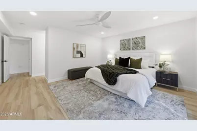 4525 N 66th Street #65, Scottsdale, AZ 85251 - Photo 16