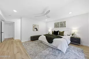 4525 N 66th St, Scottsdale, AZ 85251 - Photo 16