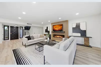 4525 N 66th Street #65, Scottsdale, AZ 85251 - Photo 6