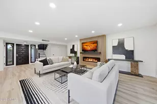 4525 N 66th St, Scottsdale, AZ 85251 - Photo 6