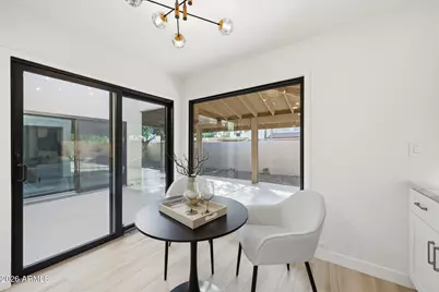 4525 N 66th Street #65, Scottsdale, AZ 85251 - Photo 14