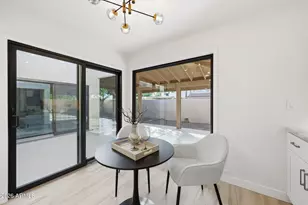 4525 N 66th St, Scottsdale, AZ 85251 - Photo 14