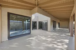 4525 N 66th St, Scottsdale, AZ 85251 - Photo 28