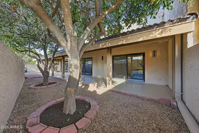 4525 N 66th Street #65, Scottsdale, AZ 85251 - Photo 34