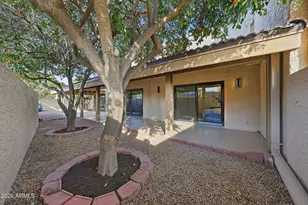 4525 N 66th St, Scottsdale, AZ 85251 - Photo 34