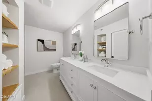 4525 N 66th St, Scottsdale, AZ 85251 - Photo 18