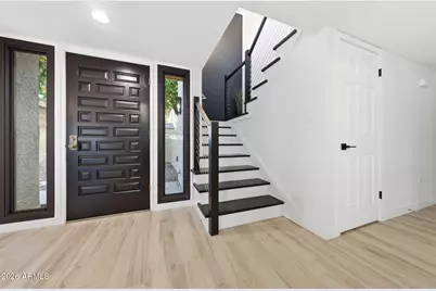 4525 N 66th Street #65, Scottsdale, AZ 85251 - Photo 4