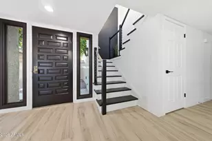 4525 N 66th St, Scottsdale, AZ 85251 - Photo 4