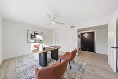 4525 N 66th Street #65, Scottsdale, AZ 85251 - Photo 22