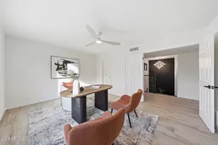 4525 N 66th St, Scottsdale, AZ 85251 - Photo 22