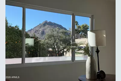 4525 N 66th Street #65, Scottsdale, AZ 85251 - Photo 24