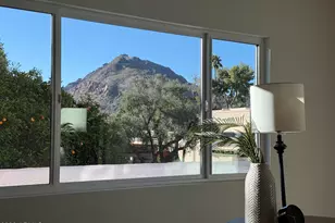 4525 N 66th St, Scottsdale, AZ 85251 - Photo 24