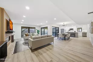 4525 N 66th St, Scottsdale, AZ 85251 - Photo 8