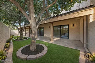 4525 N 66th St, Scottsdale, AZ 85251 - Photo 30