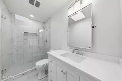 4525 N 66th Street #65, Scottsdale, AZ 85251 - Photo 26