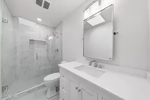 4525 N 66th St, Scottsdale, AZ 85251 - Photo 26