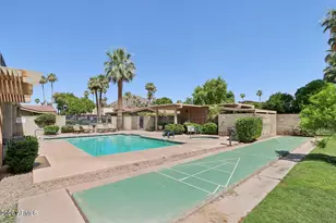 4525 N 66th St, Scottsdale, AZ 85251 - Photo 36