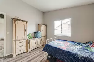 4006 N 88th Ln, Phoenix, AZ 85037 - Photo 20