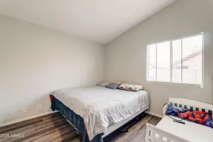 4006 N 88th Ln, Phoenix, AZ 85037 - Photo 14