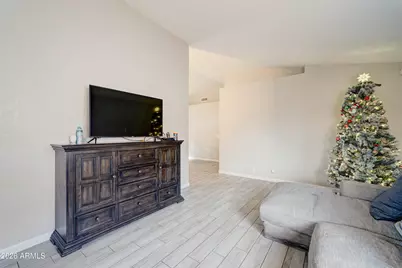 4006 N 88th Lane, Phoenix, AZ 85037 - Photo 6