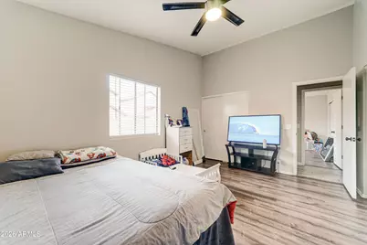 4006 N 88th Lane, Phoenix, AZ 85037 - Photo 16