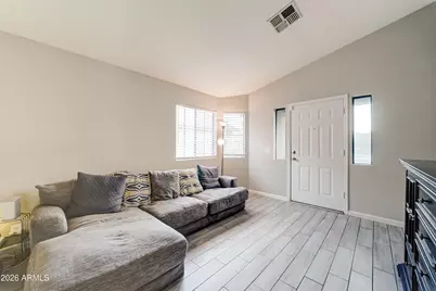 4006 N 88th Lane, Phoenix, AZ 85037 - Photo 4