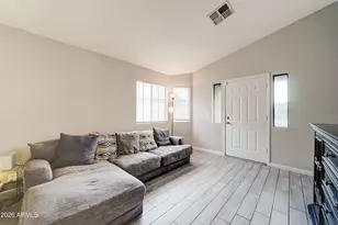 4006 N 88th Ln, Phoenix, AZ 85037 - Photo 4