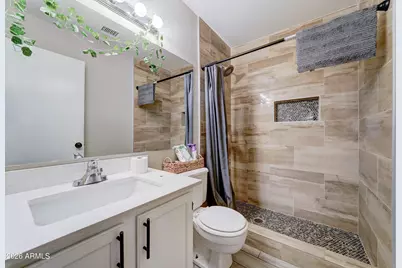 4006 N 88th Lane, Phoenix, AZ 85037 - Photo 24