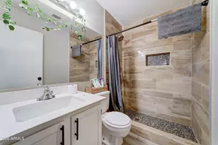 4006 N 88th Ln, Phoenix, AZ 85037 - Photo 24