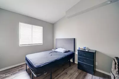 4006 N 88th Lane, Phoenix, AZ 85037 - Photo 22