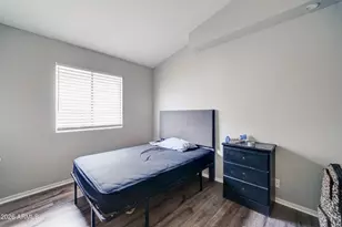 4006 N 88th Ln, Phoenix, AZ 85037 - Photo 22