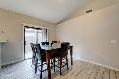 4006 N 88th Lane, Phoenix, AZ 85037 - Photo 12