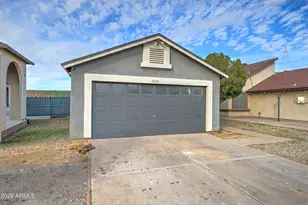 4006 N 88th Ln, Phoenix, AZ 85037 - Photo 2