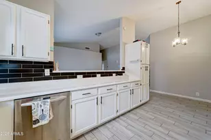 4006 N 88th Ln, Phoenix, AZ 85037 - Photo 10