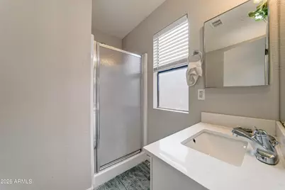 4006 N 88th Lane, Phoenix, AZ 85037 - Photo 18