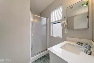 4006 N 88th Ln, Phoenix, AZ 85037 - Photo 18