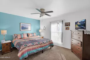 10712 W Camelot Cir, Sun City, AZ 85351 - Photo 8