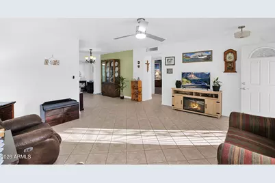 10712 W Camelot Circle, Sun City, AZ 85351 - Photo 6