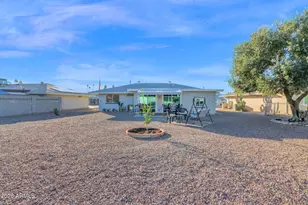 10712 W Camelot Cir, Sun City, AZ 85351 - Photo 20
