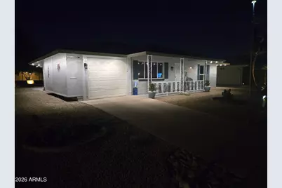 10712 W Camelot Circle, Sun City, AZ 85351 - Photo 26