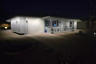 10712 W Camelot Cir, Sun City, AZ 85351 - Photo 26