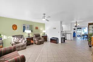 10712 W Camelot Cir, Sun City, AZ 85351 - Photo 10