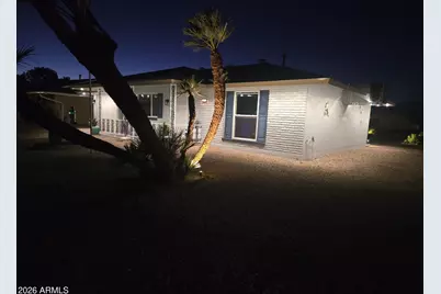 10712 W Camelot Circle, Sun City, AZ 85351 - Photo 28