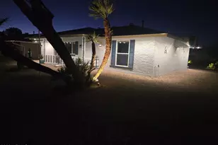 10712 W Camelot Cir, Sun City, AZ 85351 - Photo 28