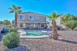 1 S 221st Ave, Buckeye, AZ 85326 - Photo 42