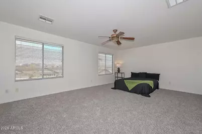 1 S 221st Avenue, Buckeye, AZ 85326 - Photo 22