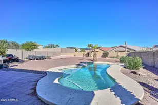 1 S 221st Ave, Buckeye, AZ 85326 - Photo 40
