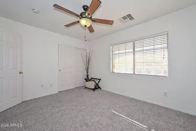 1 S 221st Avenue, Buckeye, AZ 85326 - Photo 32