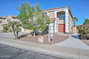 1 S 221st Ave, Buckeye, AZ 85326 - Photo 2
