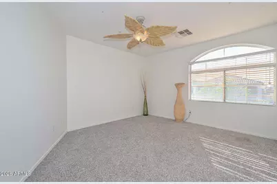 1 S 221st Avenue, Buckeye, AZ 85326 - Photo 34